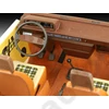 Kép 3/7 - REV-7706 Revell 1:25 Volkswagen VW T3 Bus autó makett