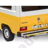 Kép 5/7 - Revell 1:25 Volkswagen VW T3 Bus SET autó makett