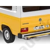 Kép 5/7 - REV-7706 Revell 1:25 Volkswagen VW T3 Bus autó makett