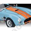 Kép 4/8 - Revell 1:24 '65 Shelby Cobra 427 autó makett
