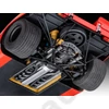 Kép 6/8 - Revell 1:24 Porsche 917 KH Le Mans Winner 1970 Limited Edition autó makett