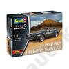 Kép 1/7 - Revell 1:8 '79 Pontiac Firebird Trans Am