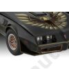 Kép 3/7 - Revell 1:8 '79 Pontiac Firebird Trans Am