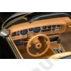 Kép 5/7 - Revell 1:8 '79 Pontiac Firebird Trans Am