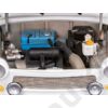 Kép 4/6 - Revell 1:24 Trabant 601S Builder's Choice SET autó makett