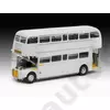 Kép 3/13 - Revell 1:24 London Bus Limited Platinum Edition busz makett