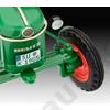 Kép 5/9 - Revell 1:24 Deutz D30 Easy-Click munkagép makett