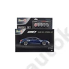 Kép 1/6 - REV-67698 Revell 1:24 Audi e-tron GT easy-click makett készlet festékkel és kiegészítokkel