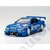 Kép 1/2 - Tamiya 1:24 Calsonic Skyline GT-R (R34) autó makett