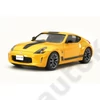 Kép 1/3 - Tamiya 1:24 Nissan 370Z Heritage Edition autó makett