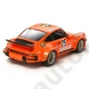 Kép 2/7 - Tamiya 1:24 Porsche 934 Jägermeister autó makett