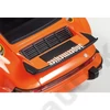 Kép 6/7 - Tamiya 1:24 Porsche 934 Jägermeister autó makett