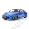 Kép 1/7 - Tamiya 1:24 Subaru BRZ (TD8) autó makett