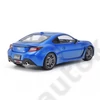 Kép 2/7 - Tamiya 1:24 Subaru BRZ (TD8) autó makett