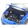 Kép 3/7 - Tamiya 1:24 Subaru BRZ (TD8) autó makett