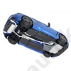 Kép 4/7 - Tamiya 1:24 Subaru BRZ (TD8) autó makett