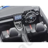 Kép 5/7 - Tamiya 1:24 Subaru BRZ (TD8) autó makett