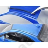 Kép 6/7 - Tamiya 1:24 Subaru BRZ (TD8) autó makett