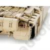 Kép 3/6 - Tamiya 1:35 Brit. MBT Challenger 2 Desertis. tank makett