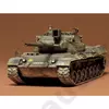 Kép 1/2 - Tamiya 1:35 BW MBT Leopard 1 tank makett