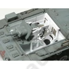 Kép 4/4 - Tamiya 1:35 Ger. Sturmgeschütz III B (1) StuG tank makett