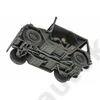 Kép 3/4 - Tamiya 1:35 US M151A1 Utility Truck Vietnam harcjarmu makett