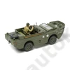 Kép 2/7 - Tamiya 1:35 US Ford GPA Amphibius Veh. harcjarmu makett