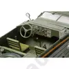 Kép 3/7 - Tamiya 1:35 US Ford GPA Amphibius Veh. harcjármű makett