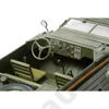 Kép 3/7 - Tamiya 1:35 US Ford GPA Amphibius Veh. harcjármű makett