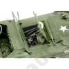 Kép 4/7 - Tamiya 1:35 US Ford GPA Amphibius Veh. harcjármű makett