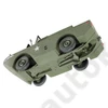 Kép 5/7 - Tamiya 1:35 US Ford GPA Amphibius Veh. harcjármű makett