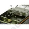 Kép 6/7 - Tamiya 1:35 US Ford GPA Amphibius Veh. harcjármű makett