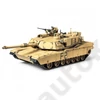 Kép 2/5 - Tamiya 1:48 US M1A2 Abrams tank makett