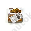 Kép 5/5 - Tamiya 1:35 Brummbaer Late Production tank makett