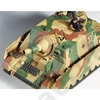 Kép 3/5 - Tamiya 1:35 Brummbaer Late Production tank makett