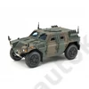 Kép 1/2 - Tamiya 1:35 JGSDF Light Armored Veh. harcjármű makett