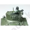 Kép 4/7 - Tamiya 1:35 M3 Stuart Late Production tank makett