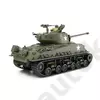 Kép 2/6 - Tamiya 1:35 Sherman Easy8 EuroTheater tank makett