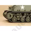 Kép 3/6 - Tamiya 1:35 Sherman Easy8 EuroTheater tank makett