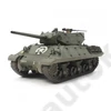 Kép 1/4 - Tamiya 1:35 US M10 Mid Production tank makett