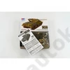 Kép 4/4 - Tamiya 1:35 US M10 Mid Production tank makett