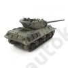 Kép 2/4 - Tamiya 1:35 US M10 Mid Production tank makett