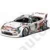 Kép 1/2 - Tamiya 1:24 Castrol Toyota Tom´s Supra GT autó makett