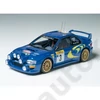 Kép 1/2 - Tamiya 1:24 Subaru Impreza WRC autó makett