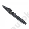 Kép 2/6 - Tamiya 1:700 Brit. Destroyer E-Class WL hajó makett