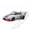 Kép 1/6 - Tamiya 1:20 Porsche 935 Martini autó makett
