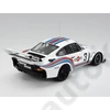 Kép 2/6 - Tamiya 1:20 Porsche 935 Martini autó makett
