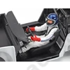 Kép 3/6 - Tamiya 1:20 Porsche 935 Martini autó makett