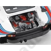 Kép 4/6 - Tamiya 1:20 Porsche 935 Martini autó makett