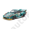 Kép 1/5 - Tamiya 1:20 Porsche 935 Vaillant-Kremer autó makett